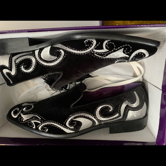 Loafers_&_Slip_Ons